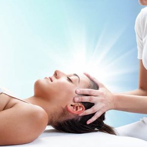 Aditi Reiki healing and SRT image Aditi Reiki healing and SRT image