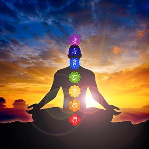Aditi meditation image Aditi meditation image