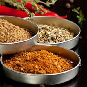ayurveda