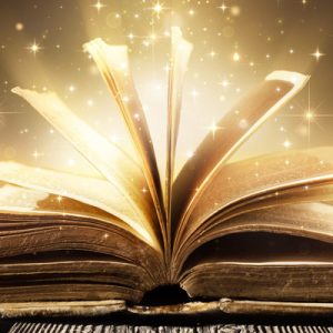 Spiritual Response Therapy Spiritual Response Therapy